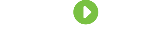 Steamunlocked Logo
